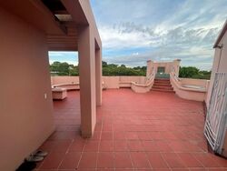 Adam Park Condominium (D11), Condominium #554067831